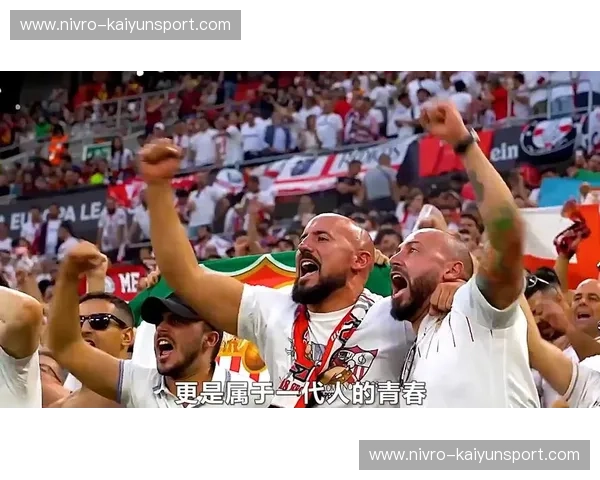 聚光灯下的诸神黄昏：湖人vs勇士，这一场视频里藏着多少青春与传奇？